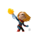 Marvel Q-Fig Figure Captain Marvel 9 cm
